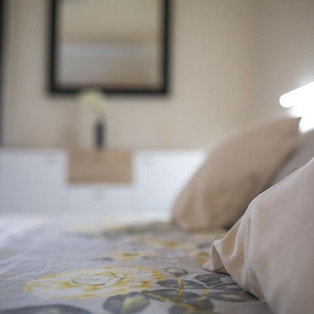 Dommy&Gabby Apartment Дубровник Екстериор снимка